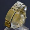 seiko_6139-6002_638_03
