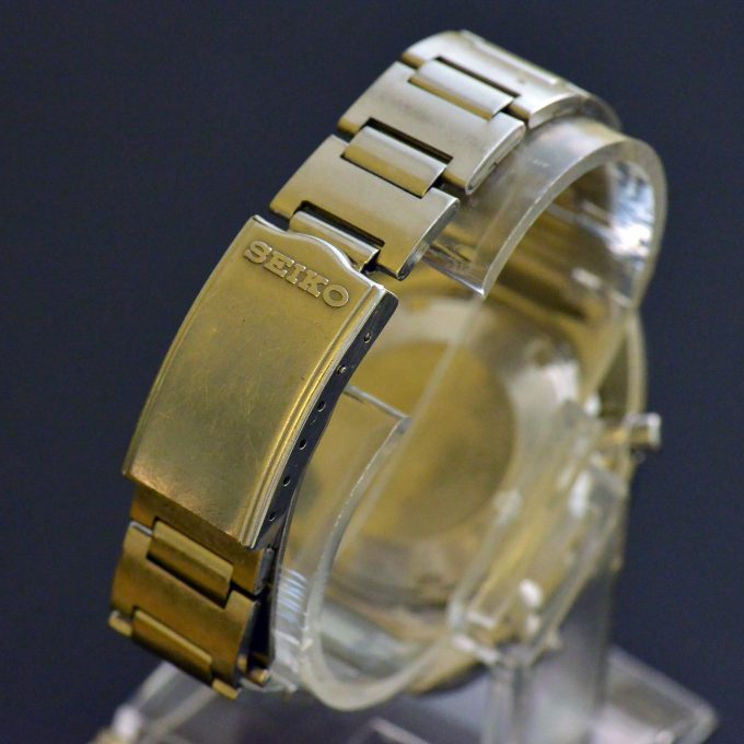 seiko_6139-6002_638_03