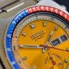 seiko_6139-6002_638_04