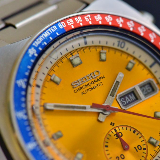 seiko_6139-6002_638_04
