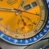 seiko_6139-6002_638_05