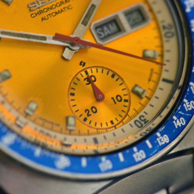 seiko_6139-6002_638_05