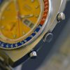 seiko_6139-6002_638_06