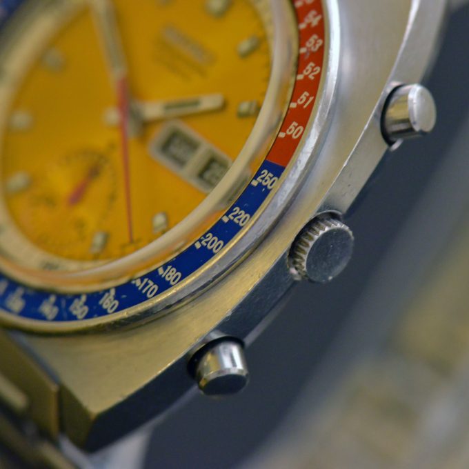 seiko_6139-6002_638_06