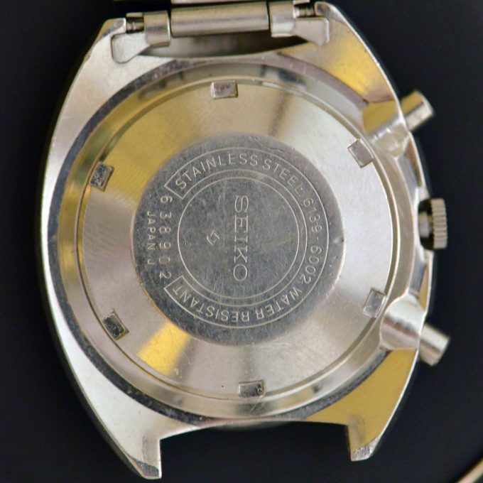 seiko_6139-6002_638_07