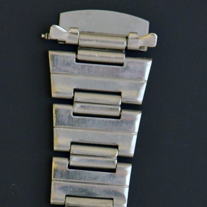 seiko_6139-6002_638_08-1