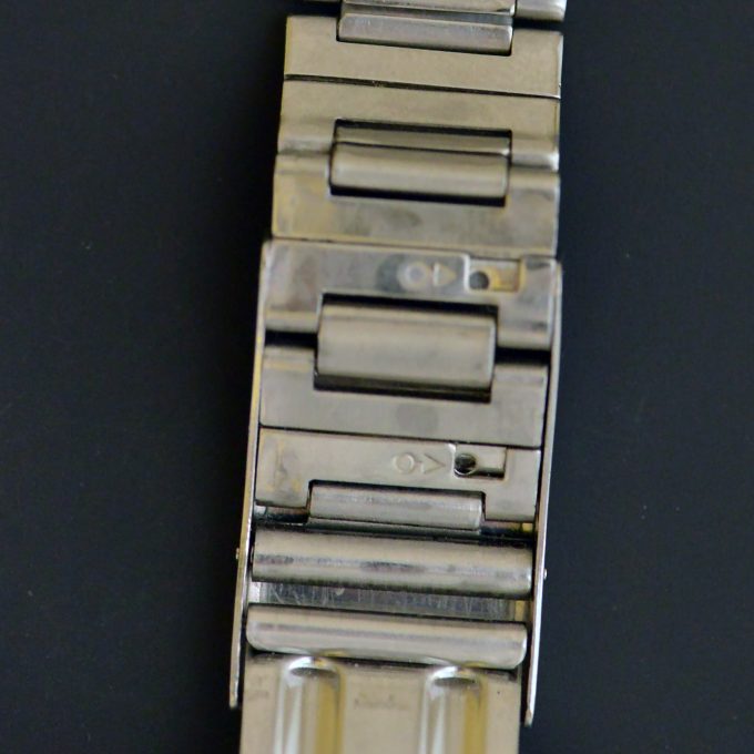 seiko_6139-6002_638_08-2