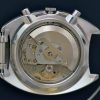 seiko_6139-6002_638_09