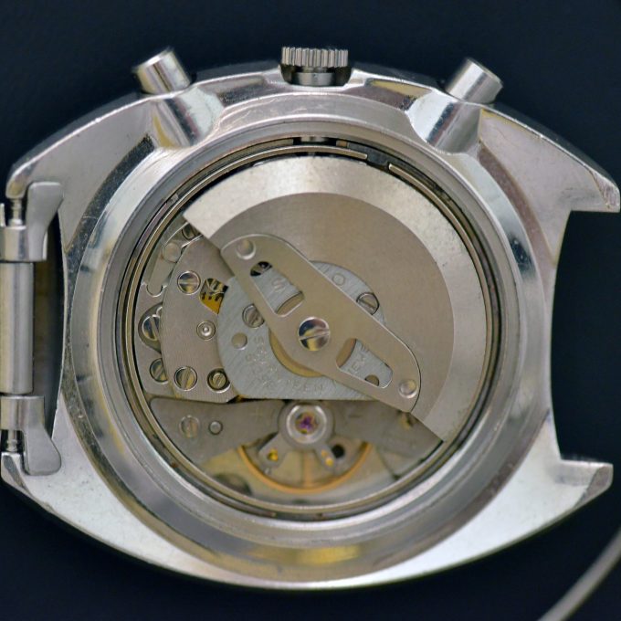 seiko_6139-6002_638_09