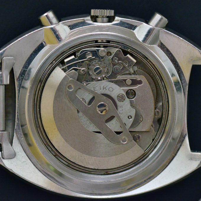 seiko_6139-6002_638_10