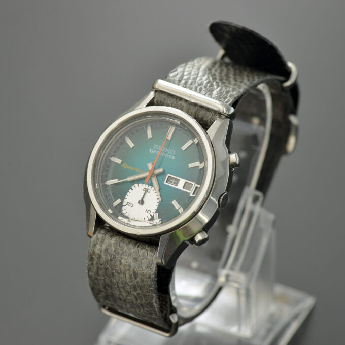 seiko_6139-8050_614xxx_01 vintage Seiko 6139-8050