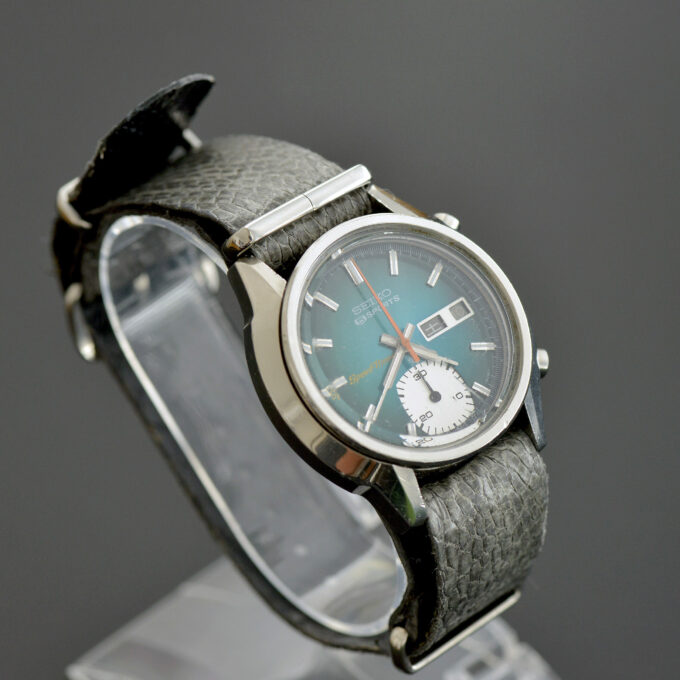 seiko_6139-8050_614xxx_02 vintage Seiko 6139-8050