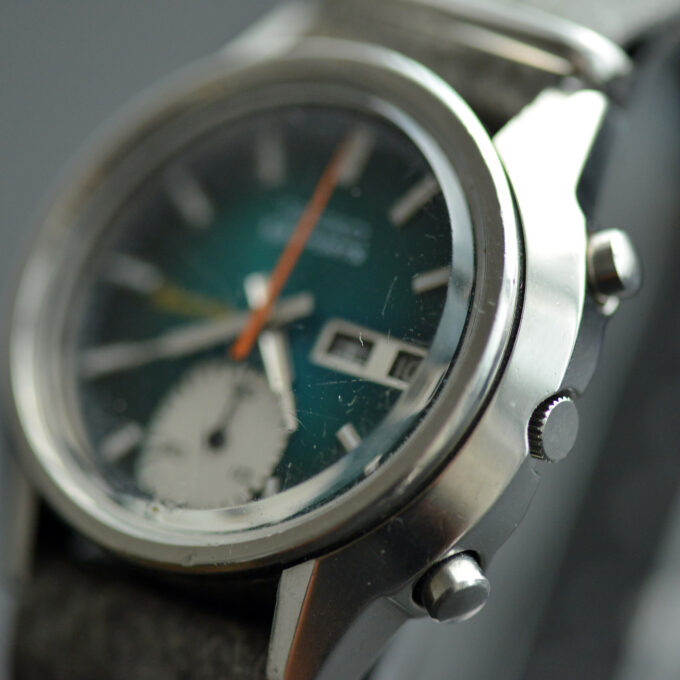 seiko_6139-8050_614xxx_03