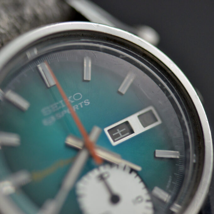 seiko_6139-8050_614xxx_04