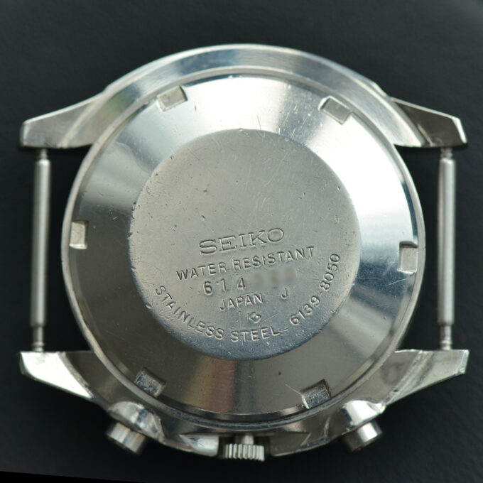 seiko_6139-8050_614xxx_05-ns