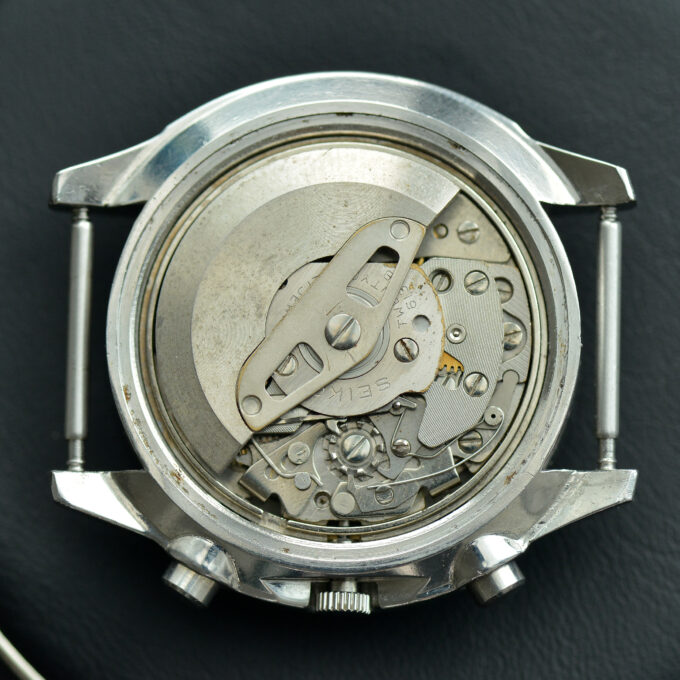 seiko_6139-8050_614xxx_07