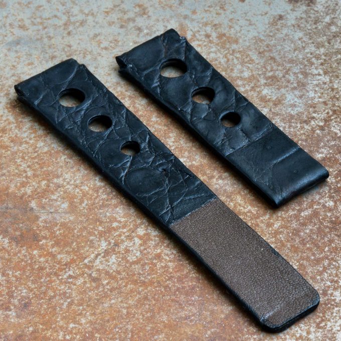 srt_cro_20_02 custom watch strap