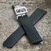 str_lizzard_19_01 custom watch strap