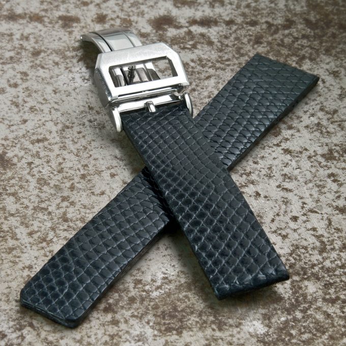 str_lizzard_19_01 custom watch strap