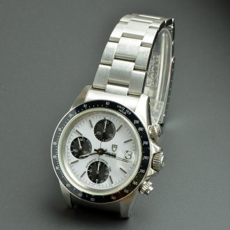 Tudor 79260