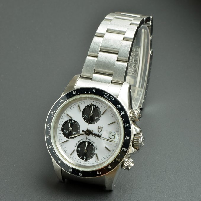 tud_79260_B74_01 Tudor 79260