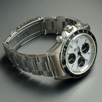 Tudor 79260