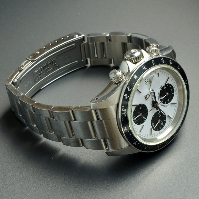 tud_79260_B74_02 Tudor 79260