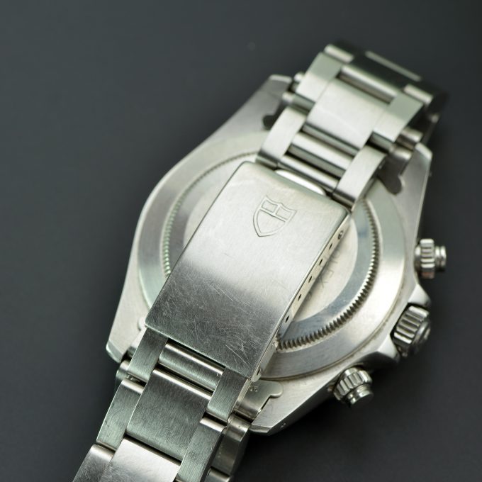 tud_79260_B74_03 Tudor 79260