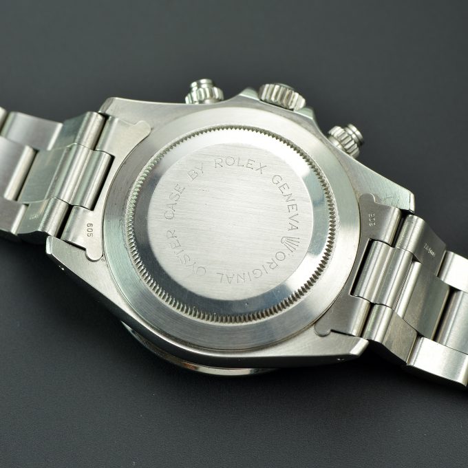 tud_79260_B74_04 Tudor 79260