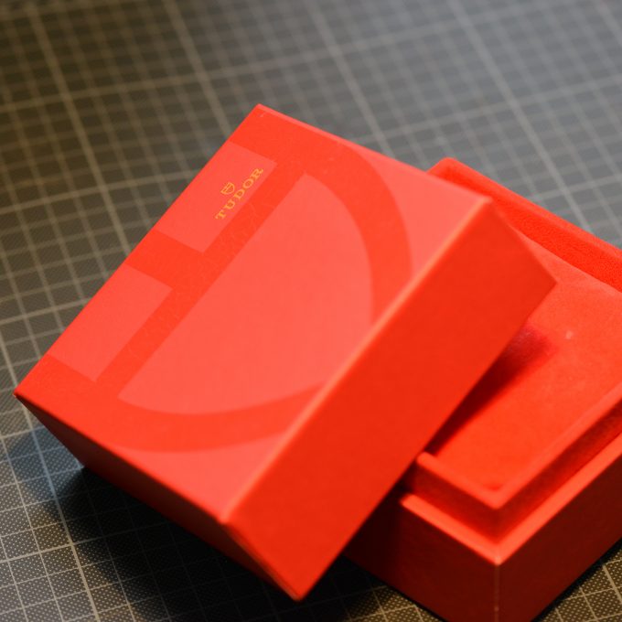 tud_79260_B74_05 Tudor 79260