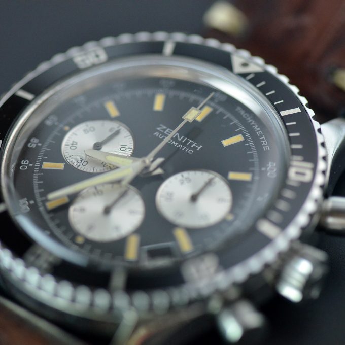 zen_01.0040.400_05 Zenith 01.0040.400 De Luca